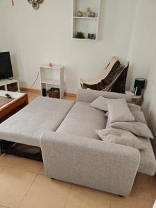 Apartamento en el corazon de Triana