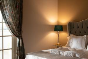 Splendid Villa Claretta Borghetto