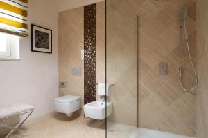 Splendid Villa Claretta Borghetto