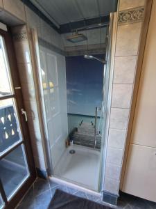 Ferienhaus Steirerzeit