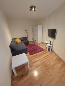 Apartman Centar