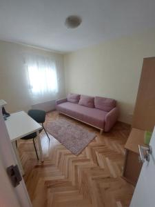 Apartman Centar