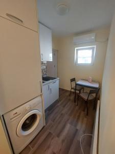 Apartman Centar