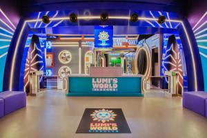 XO CAPE ARNNA Fethiye