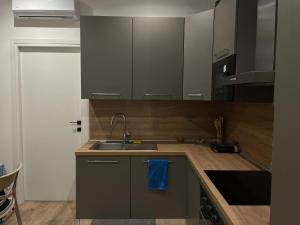 Casetta Vicino al Bellaria