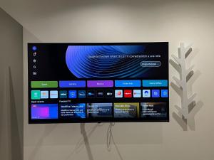 Casetta Vicino al Bellaria