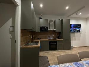 Casetta Vicino al Bellaria