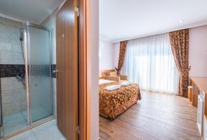 Tugra Suit Hotel HalalInclusive