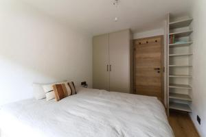 Cosy & Style - next to Schmitten Liftstation