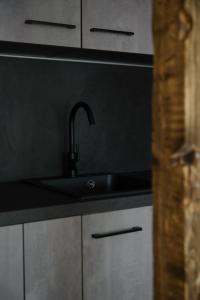 Cosy & Style - next to Schmitten Liftstation