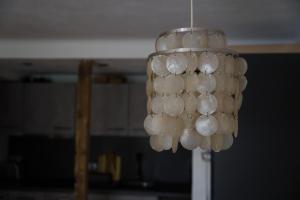 Cosy & Style - next to Schmitten Liftstation