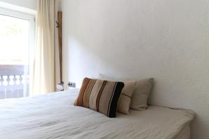 Cosy & Style - next to Schmitten Liftstation