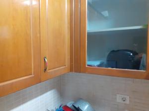 Apartment studio at seaside