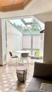 Ferienwohnungen Panorama Harrys Bike Tours