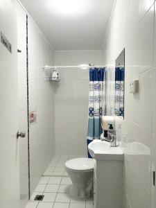 197 Shafston Ave Kangaroo Point QLD 4169