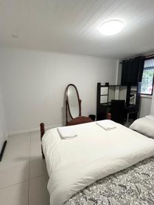 197 Shafston Ave Kangaroo Point QLD 4169