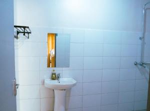 Garden Villa 5BR Home Near Road,Nature and City Life