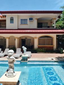 Palmas Del Mar Resort Bacolod