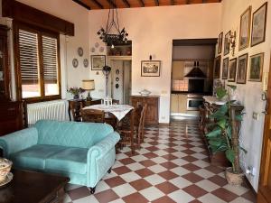 Appartamento Alex Home