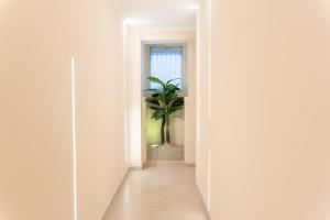 Desiree Luxury House- vasca idromassaggio