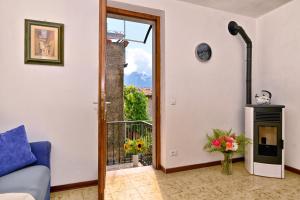 Appartamento Bouganville by Theater Home