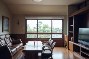 Condominium Takabatake