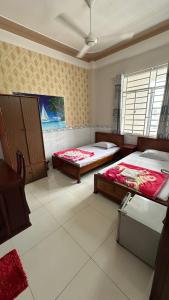 Khách sạn Nhất Phương 2