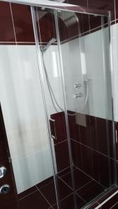 Hotel Louiza