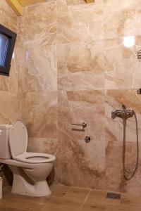 Rural stay Miranovic