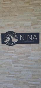 Rural stay Miranovic