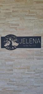 Rural stay Miranovic