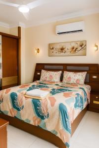 Oscar Apartment ! 7 ! - Ubytování bez kategorie ve městě Luxor