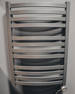 Brīvdienu māja CURLANDIA