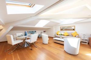 Luxurious StudioLoft 3 MINUTES FROM LA CROISETTE