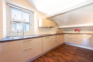 Exquisite 2-Br apartment 3 minutes from la Croisette