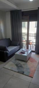 Zlatiborhills Apartman Afrodita 13