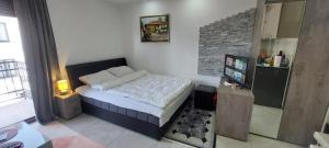Zlatiborhills Apartman Afrodita 13