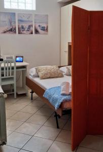 Casa Silvana Relax e Mare nel cuore di Sant'Antioco img13