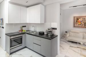 Syntagma Acropolis M5