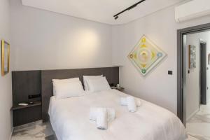 Syntagma Acropolis M5