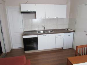 Apartment Kamenica