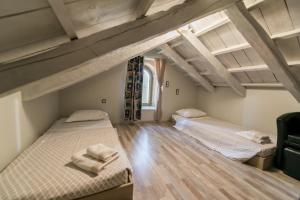 Fiscardonna Luxury Suites Kefalloniá Greece