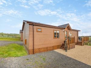 Winnal View - Uk46891