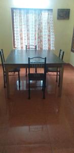 Punchiri Smile Home Stay