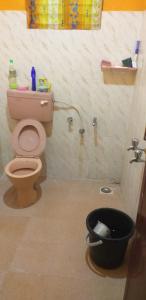 Punchiri Smile Home Stay