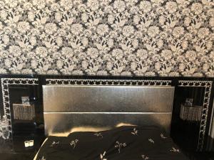 Luxury Deribosovskaya 16