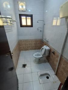 فيفيندا احلى مكان خميس مشيط