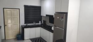 Homestay KITA UPM Maeps Serdang
