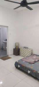 Homestay KITA UPM Maeps Serdang