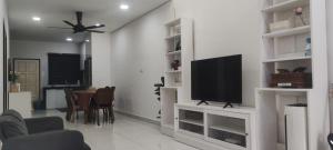 Homestay KITA UPM Maeps Serdang